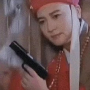 180****6109的钢琴谱