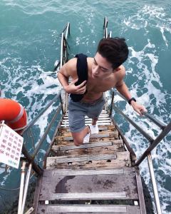 大鱼的演奏视频