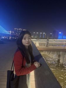 大鱼的演奏视频