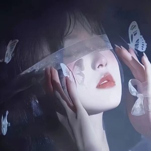 ଘsheep .beeଓ的钢琴谱