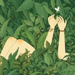 苒萘吃青菜_的个人空间