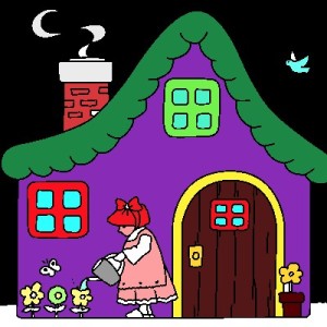 所念皆星河的演奏视频