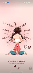 151****1010的钢琴谱