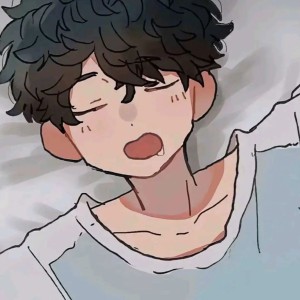 N.的钢琴谱