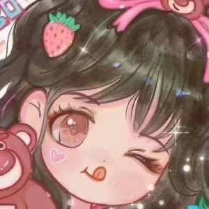 stella·Q的钢琴谱
