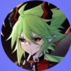 疯癫法棍_的钢琴谱