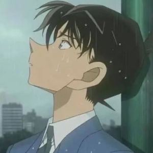 everglowY的钢琴谱