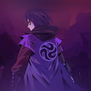 一只喵的個人空間