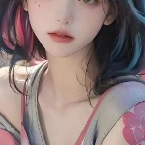 173****5816的钢琴谱