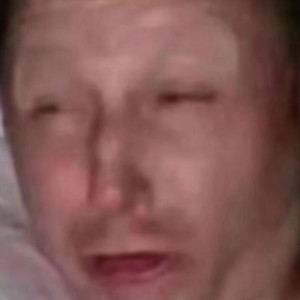 亚比囧囧囧的钢琴谱