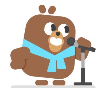 My Destiny的演奏视频