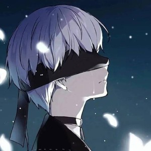 PG源代码的钢琴谱