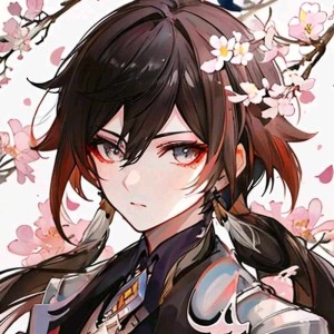 某桃的个人空间