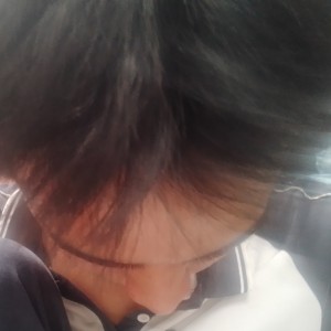 永远是第二选择的钢琴谱