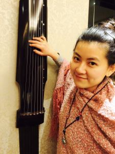 Kisa·K的个人空间