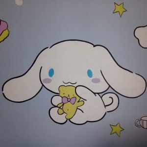 音乐之路的钢琴谱