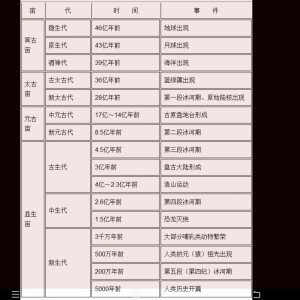 钢琴小翁的钢琴谱