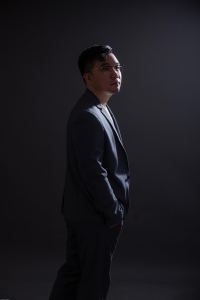 150****7526的个人空间