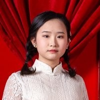 的演奏视频
