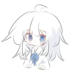 桉桉会哭呐✨的个人空间