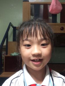 189****5481的钢琴谱