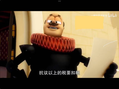 186****0111的钢琴谱