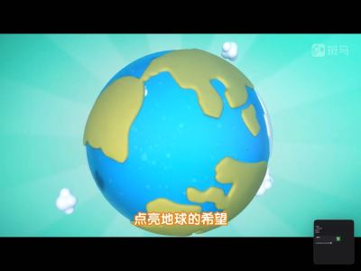 186****2060的个人空间