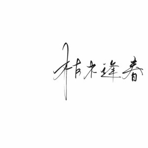 kaleido的钢琴谱