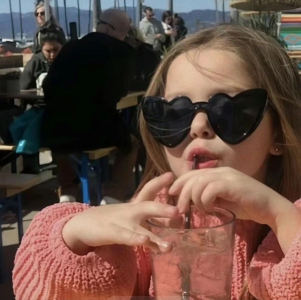 贝加尔湖畔的演奏视频