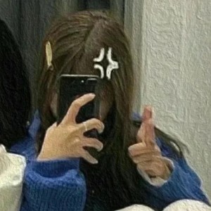 哈哈哈嗝哈哈づ♡ど的钢琴谱
