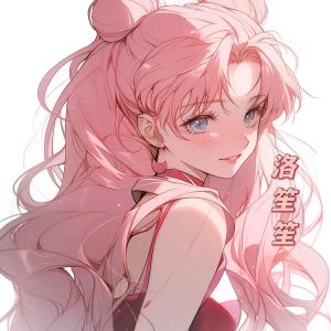 洛笙笙ssl的钢琴谱