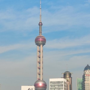 名侦探柯南的钢琴谱