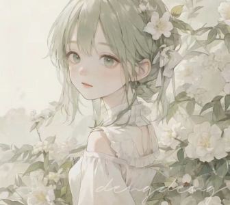 清允儿的钢琴谱