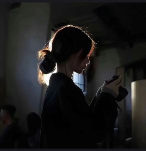 在琴海里的小鱼的钢琴谱