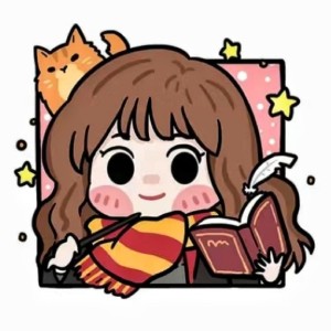 陽(yáng)光下的一絲微笑的個(gè)人空間