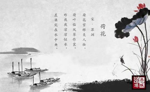 139****8048的钢琴谱