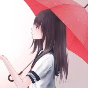 余晖的钢琴谱