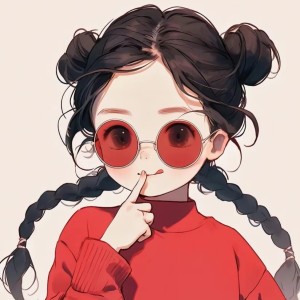 弹琴的果果的个人空间
