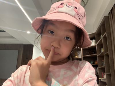 Happy 🙂‍↔️🙂‍↔️的钢琴谱