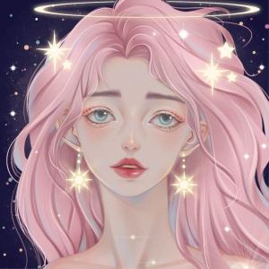 183****6990的钢琴谱