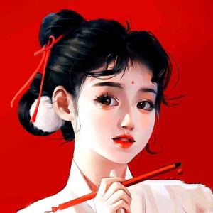 藏在云朵里☁️的钢琴谱