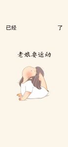 181****7718的钢琴谱