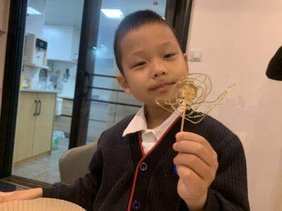 135****4542的钢琴谱