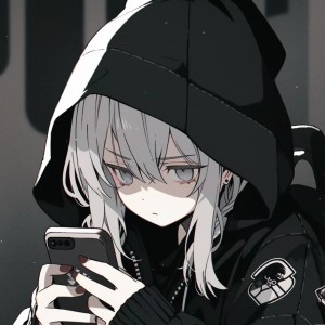 优雅钢琴的钢琴谱