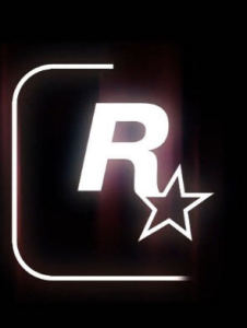 R星🌟)防别人的各种版本🤙的个人空间