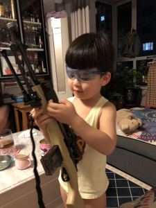 精英特工的钢琴谱