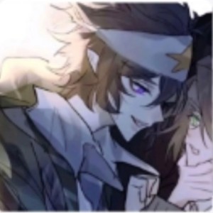 帕吹（有时暂退）的个人空间