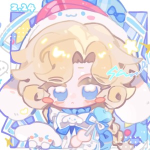 ๑′ᴗ‵๑的钢琴谱