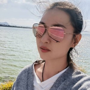 183****4664的钢琴谱