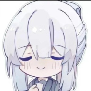 。。。的钢琴谱